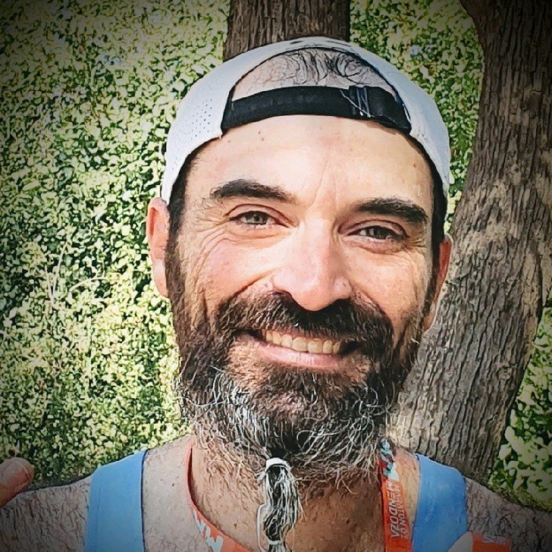 Nestor Marsollier